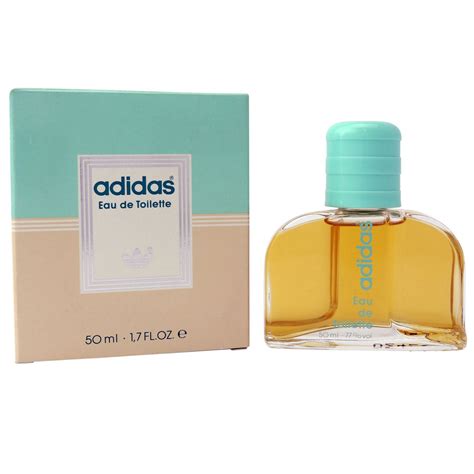 parfum adidas schwarz|adidas perfume for girls.